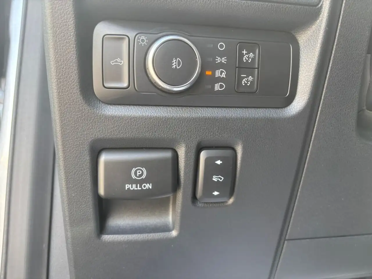 Ford F 150 photo Ford F 150