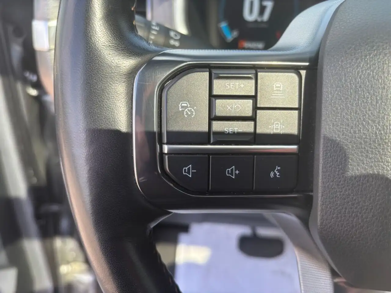 Ford F 150 photo Ford F 150