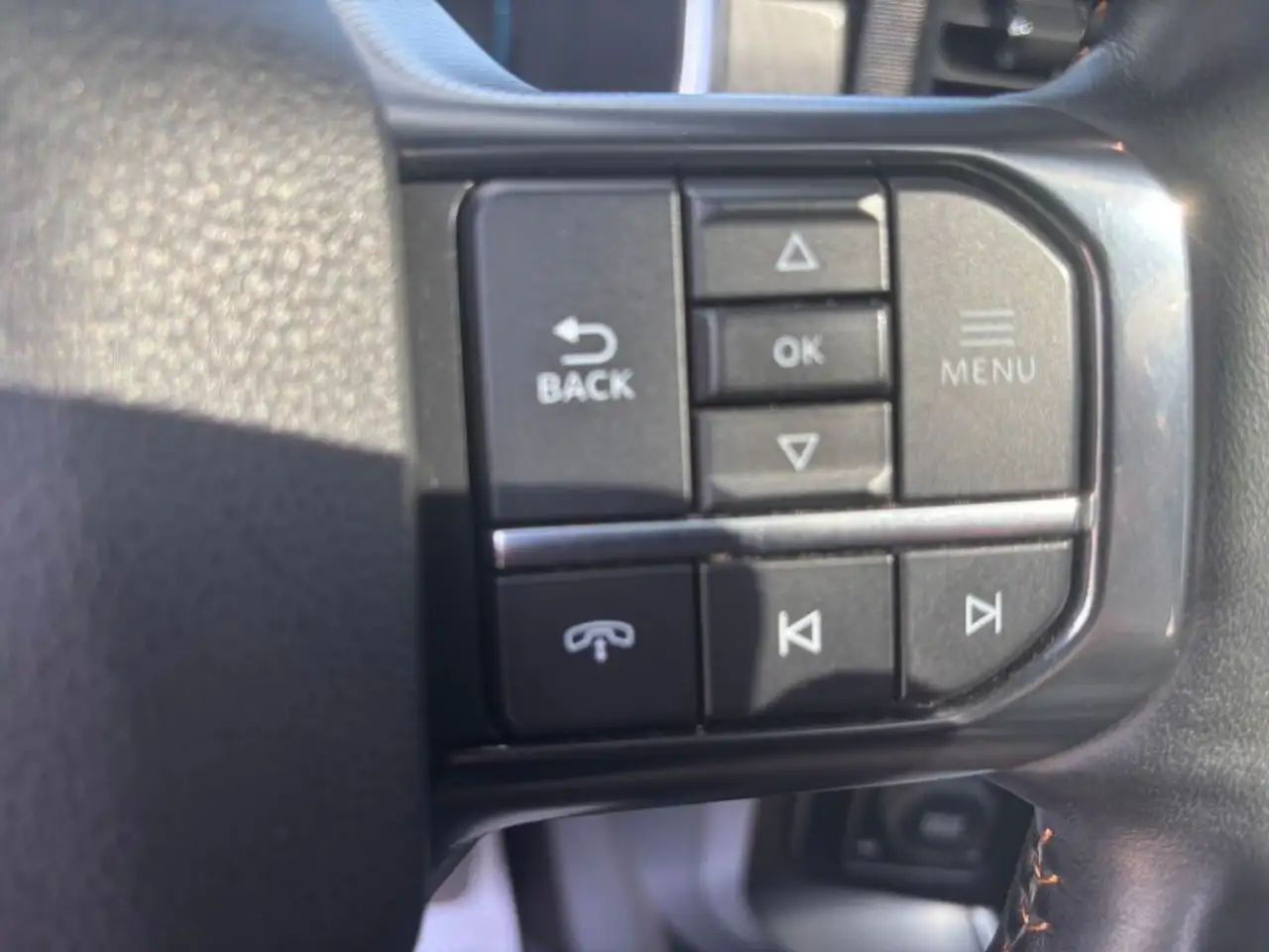 Ford F 150 photo Ford F 150
