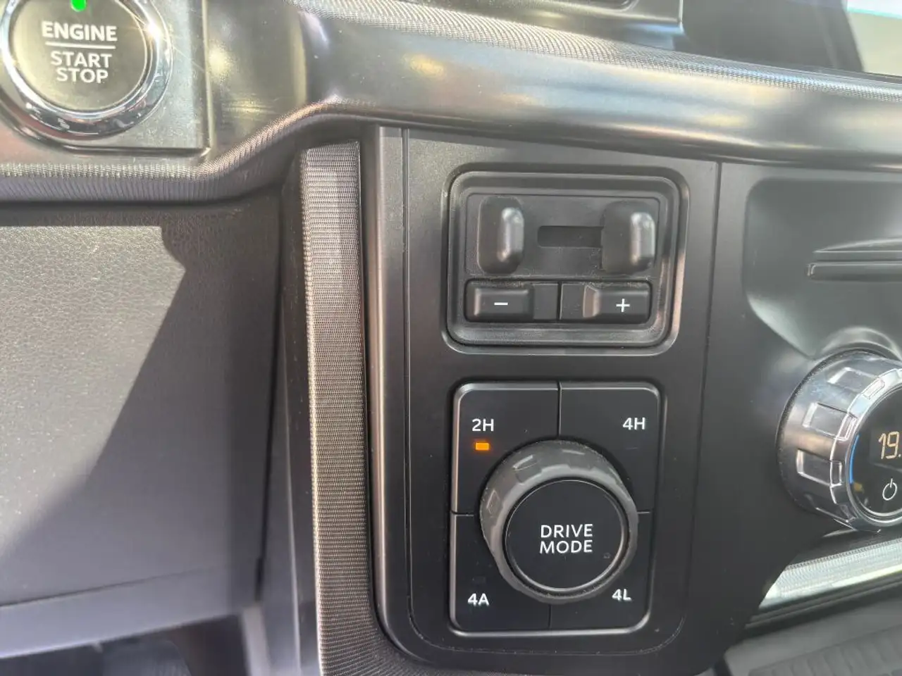Ford F 150 photo Ford F 150