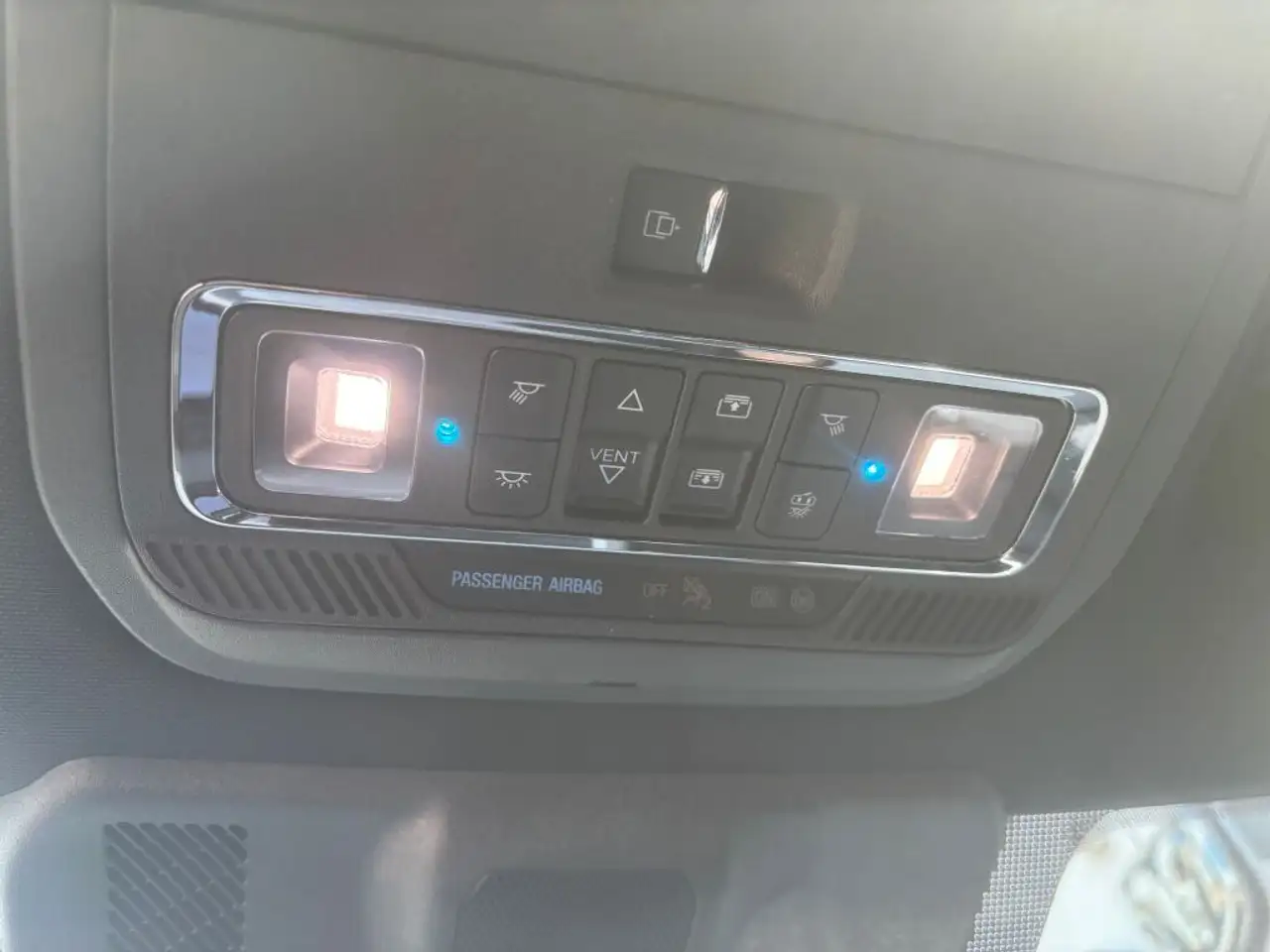 Ford F 150 photo Ford F 150