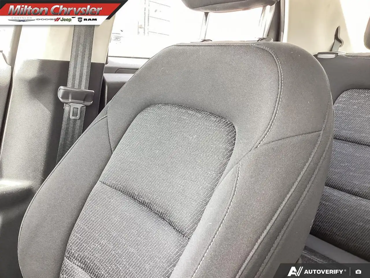 Ford Bronco Sport снимка Ford Bronco Sport