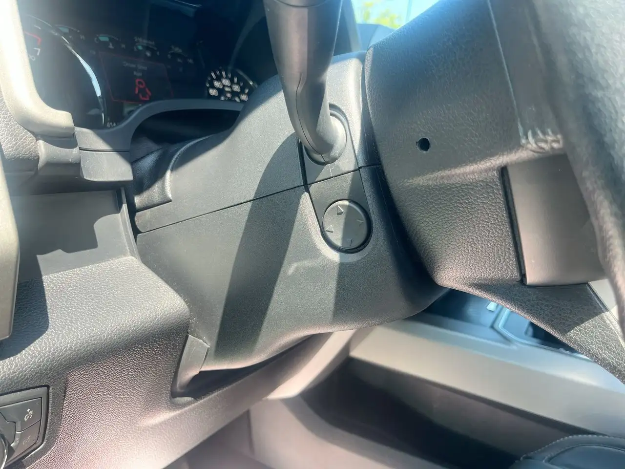 Ford F 150 photo Ford F 150