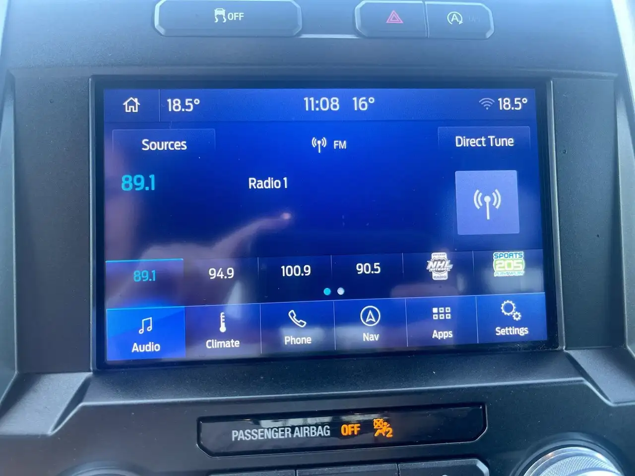 Ford F 150 photo Ford F 150