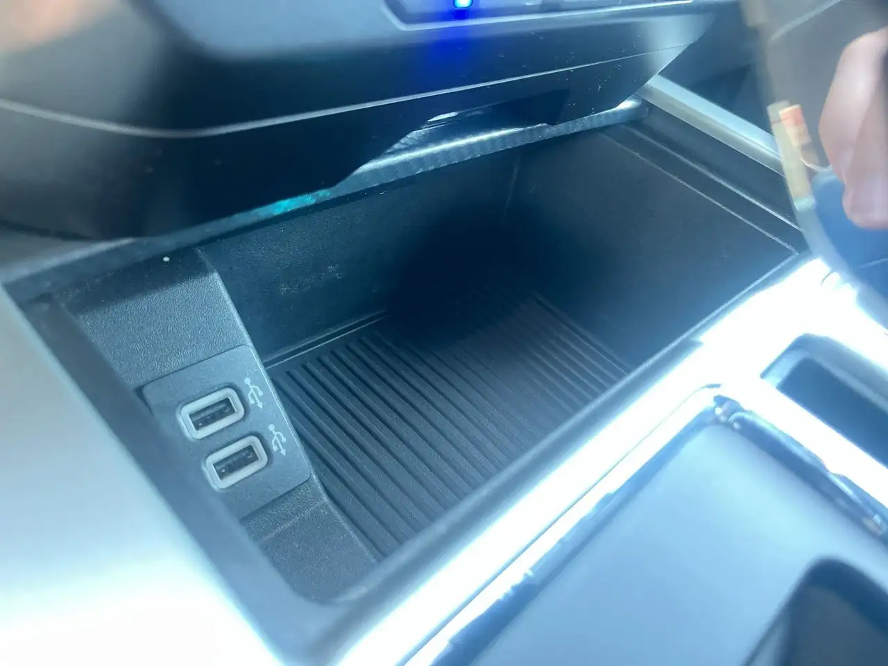 Ford F 150 photo Ford F 150