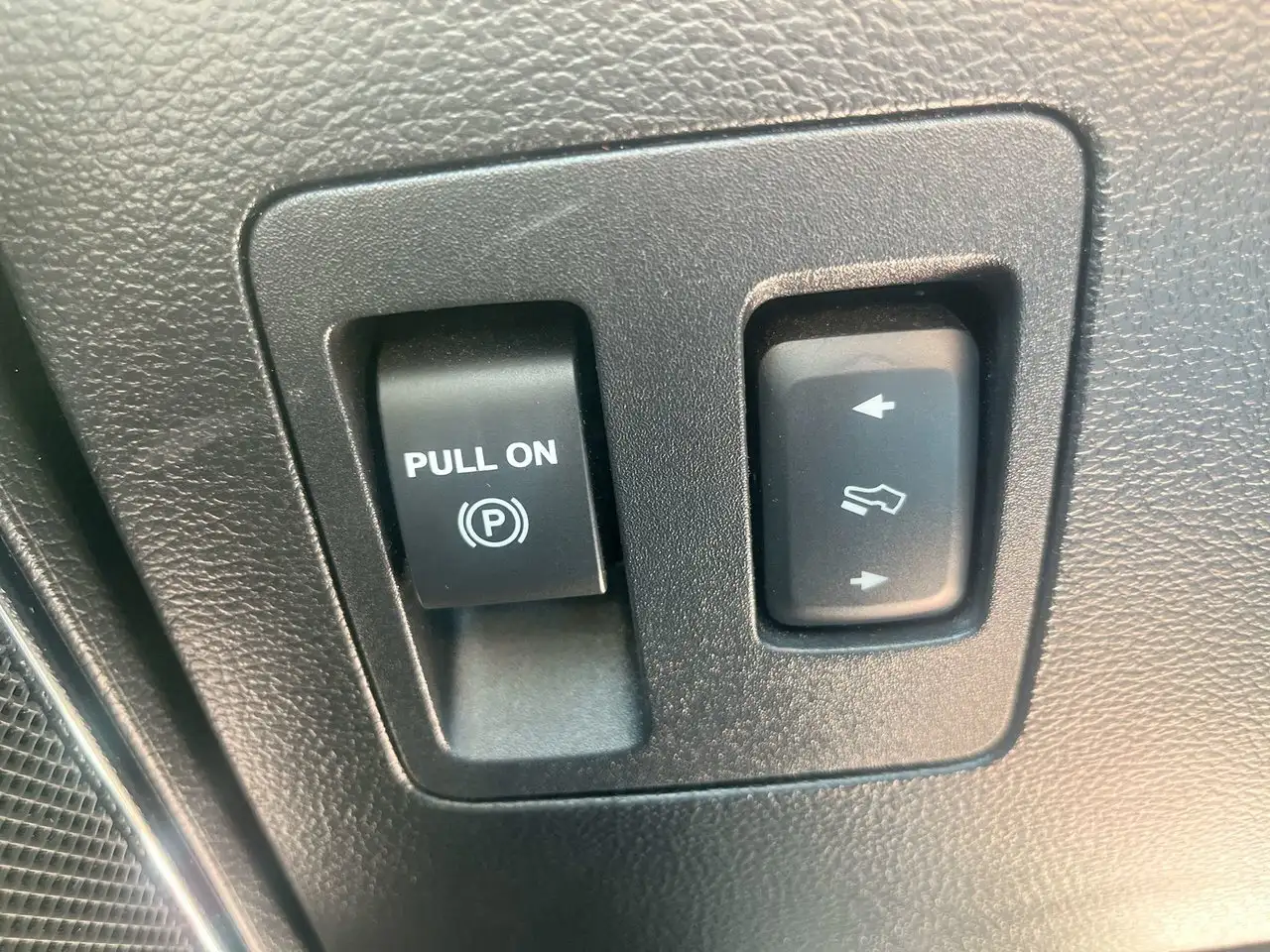 Ford F 150 photo Ford F 150