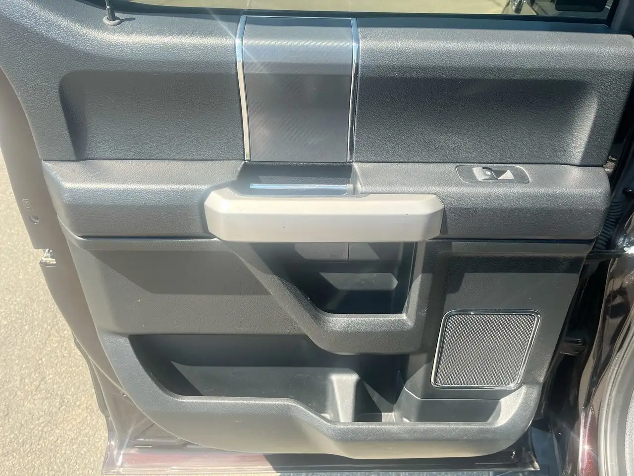 Ford F 150 photo Ford F 150