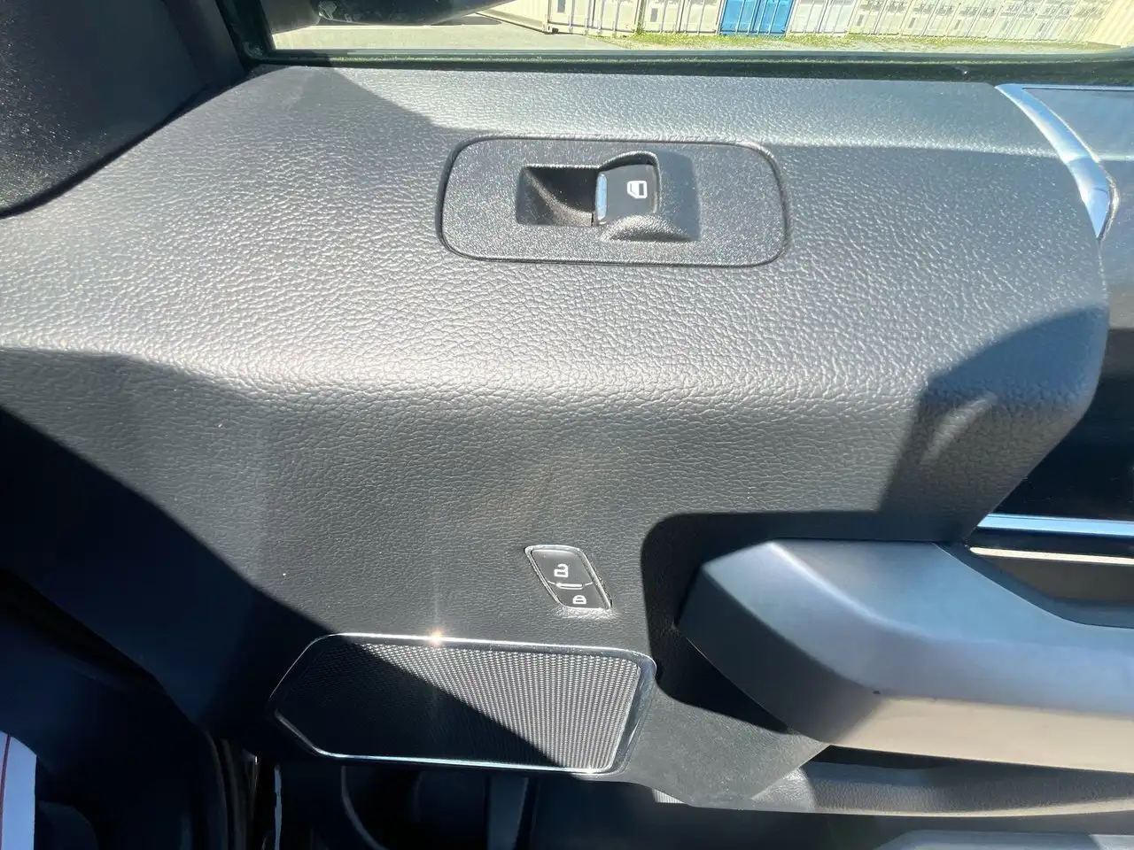 Ford F 150 photo Ford F 150