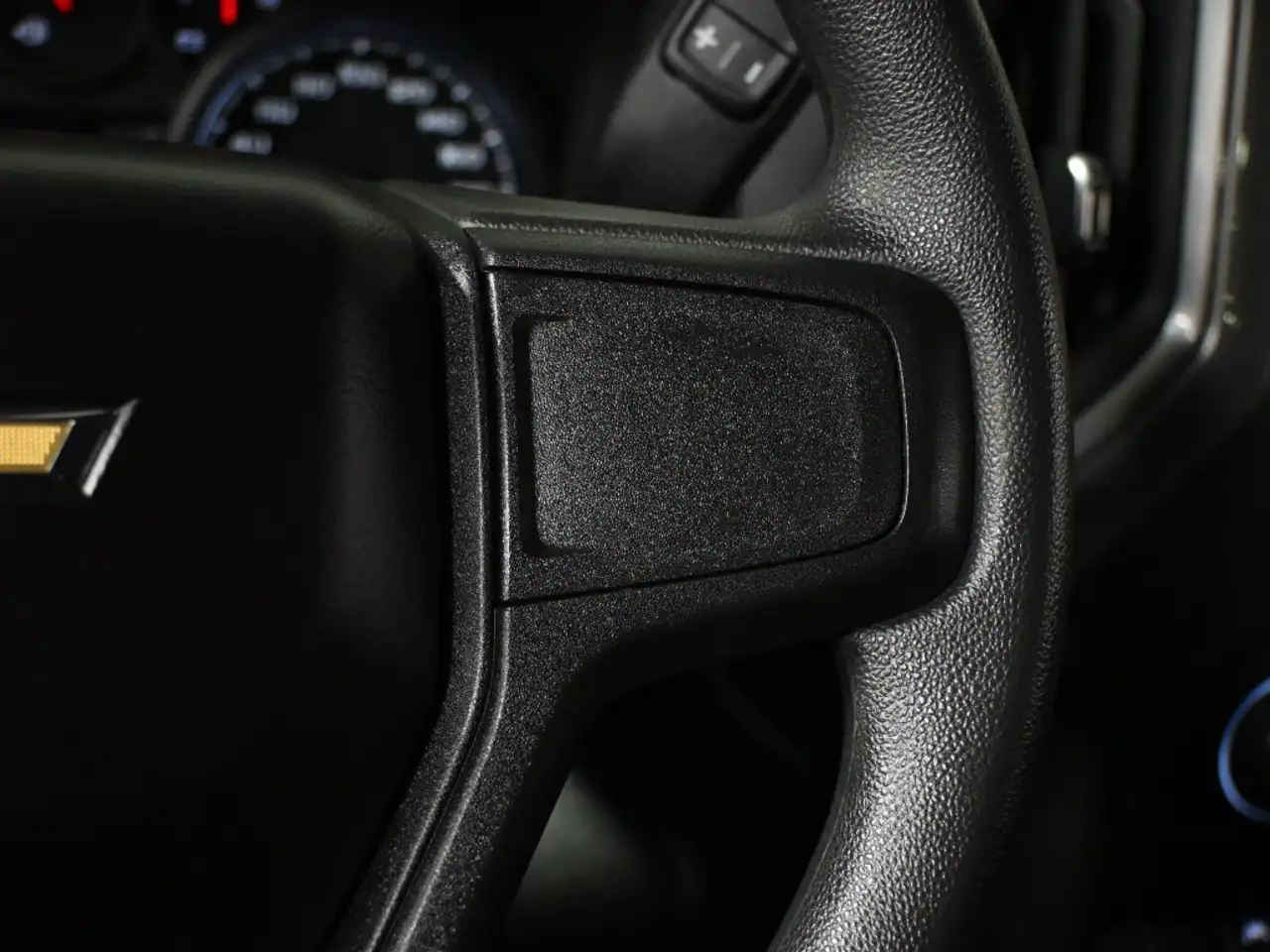 Chevrolet Silverado 1500 fotografie Chevrolet Silverado 1500