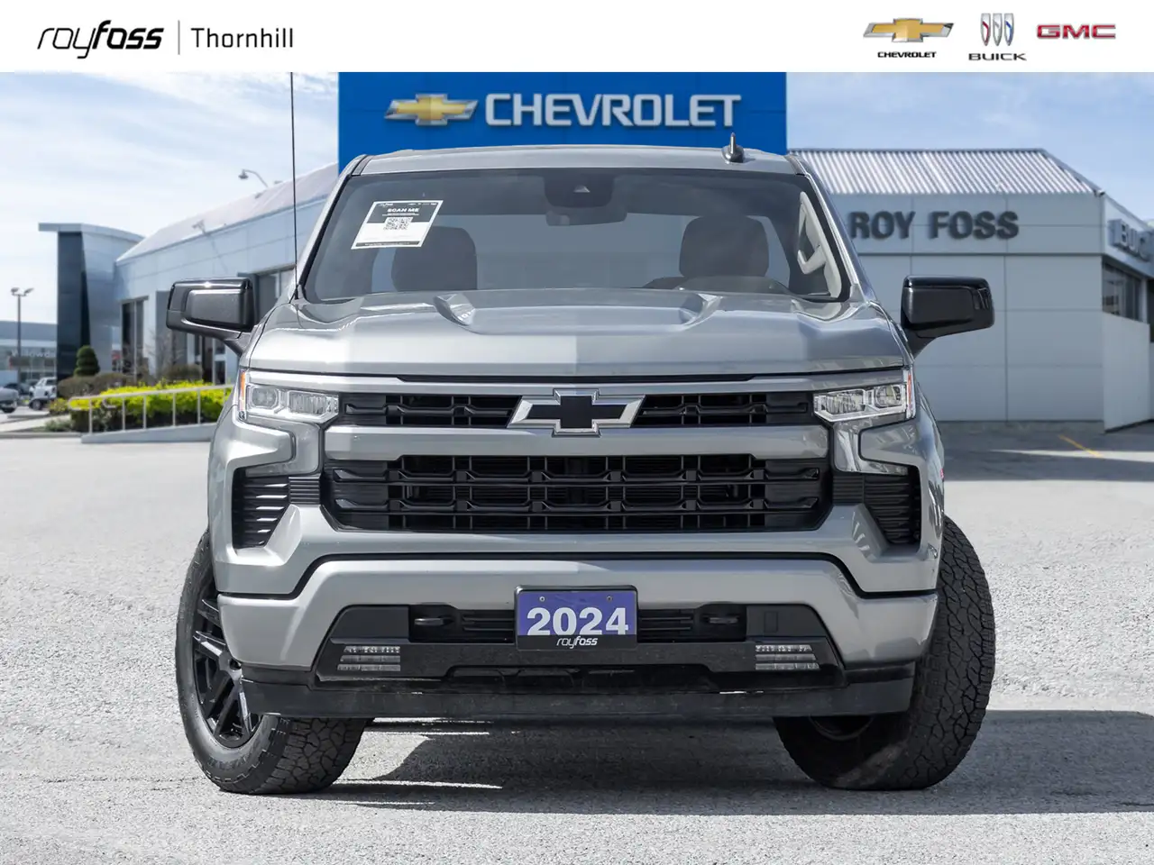 Chevrolet Silverado 1500 fotografie Chevrolet Silverado 1500