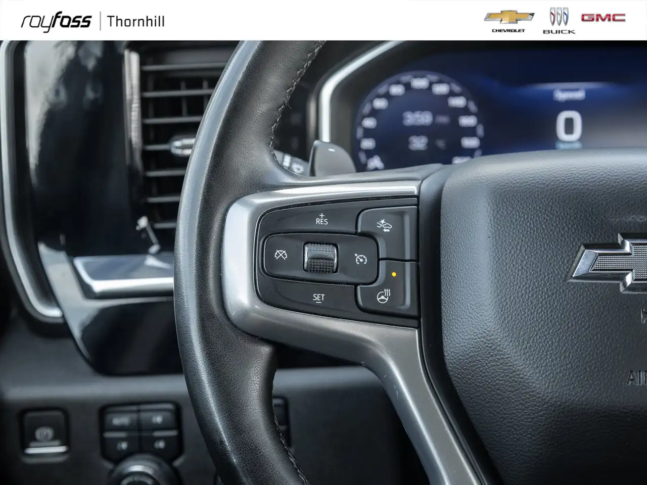 Chevrolet Silverado 1500 fotografie Chevrolet Silverado 1500