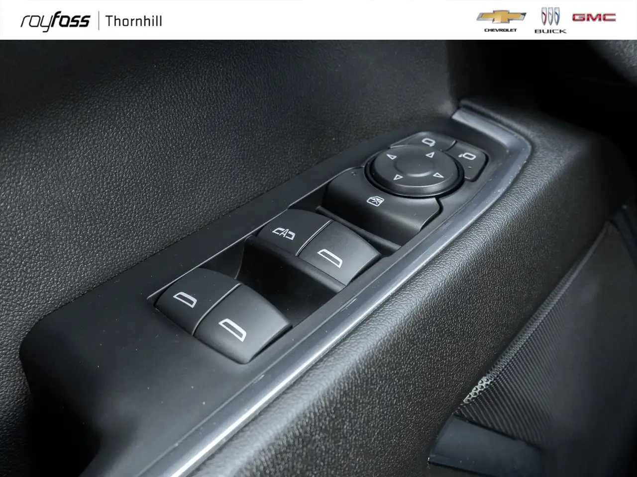 Chevrolet Silverado 1500 fotografie Chevrolet Silverado 1500