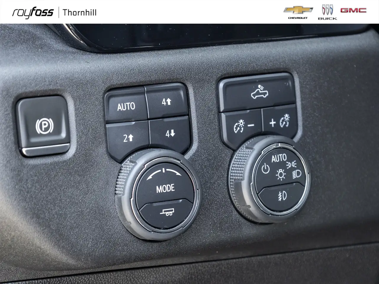 Chevrolet Silverado 1500 fotografie Chevrolet Silverado 1500