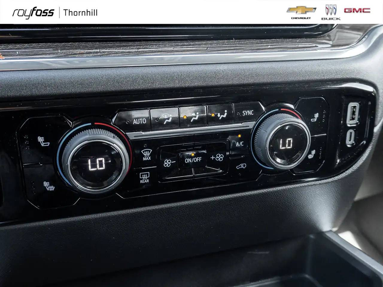 Chevrolet Silverado 1500 fotografie Chevrolet Silverado 1500