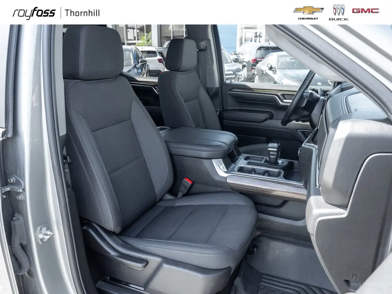 Chevrolet Silverado 1500 fotografie Chevrolet Silverado 1500