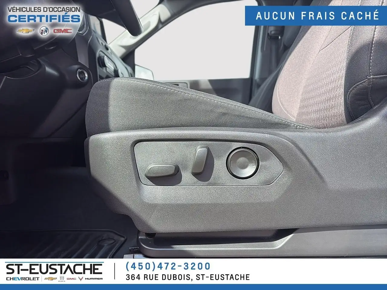 Chevrolet Silverado 1500 photo Chevrolet Silverado 1500