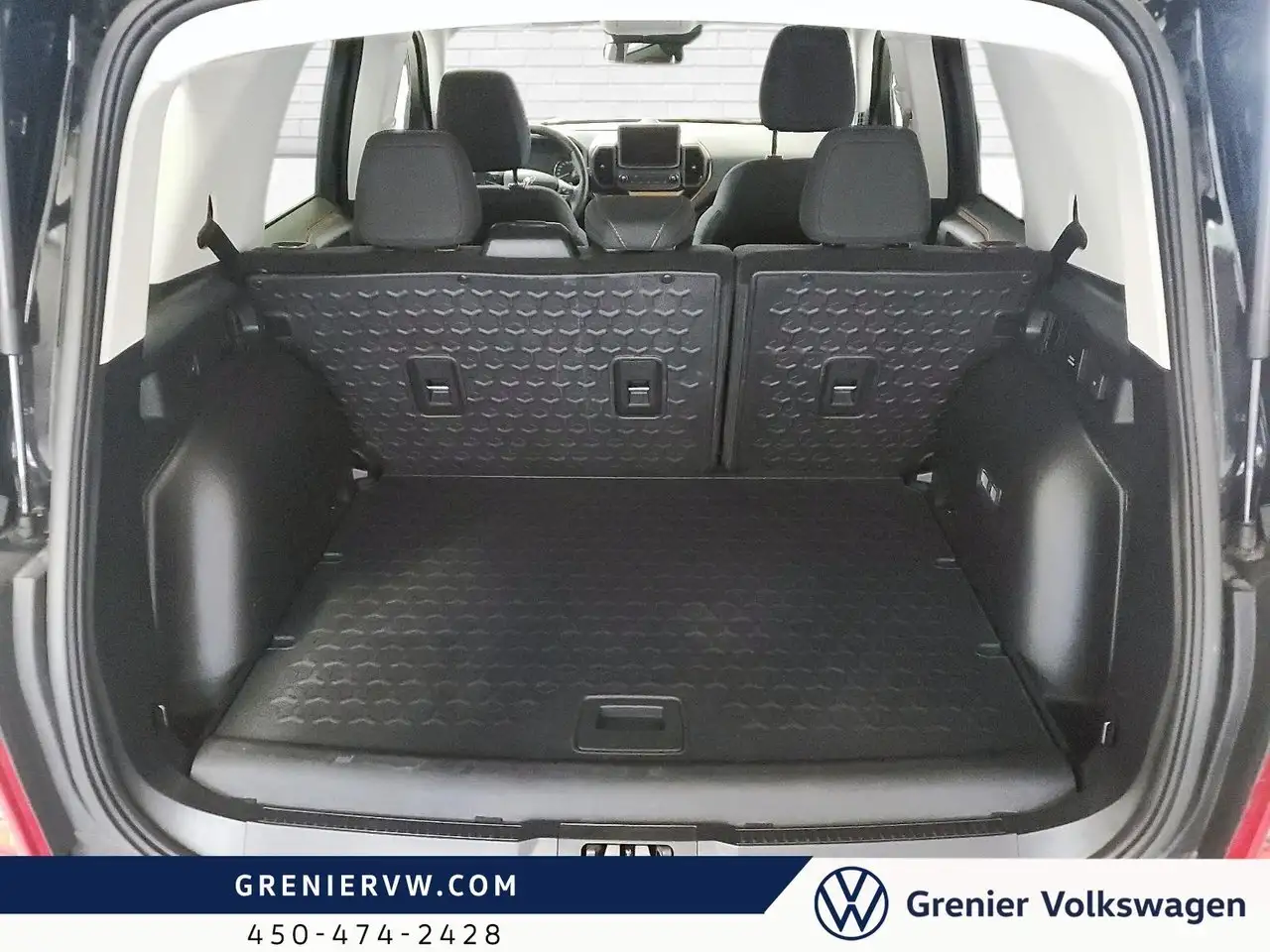 Ford Bronco Sport fotografie Ford Bronco Sport