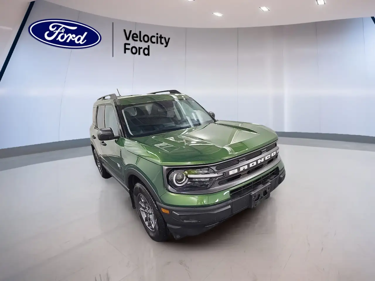 Ford Expedition fotografie Ford Expedition