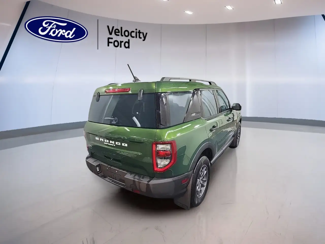 Ford Expedition fotografie Ford Expedition