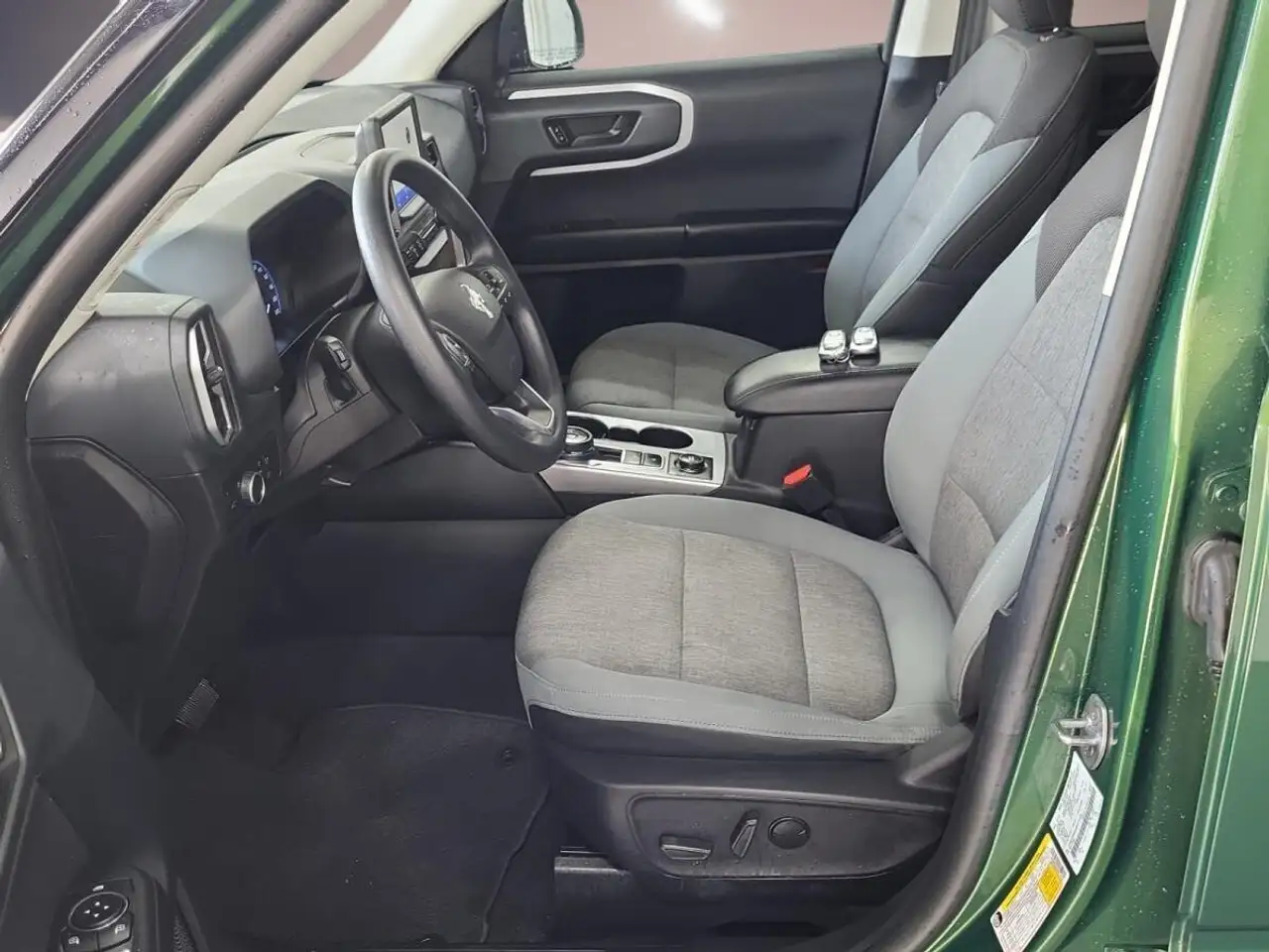 Ford Expedition fotografie Ford Expedition