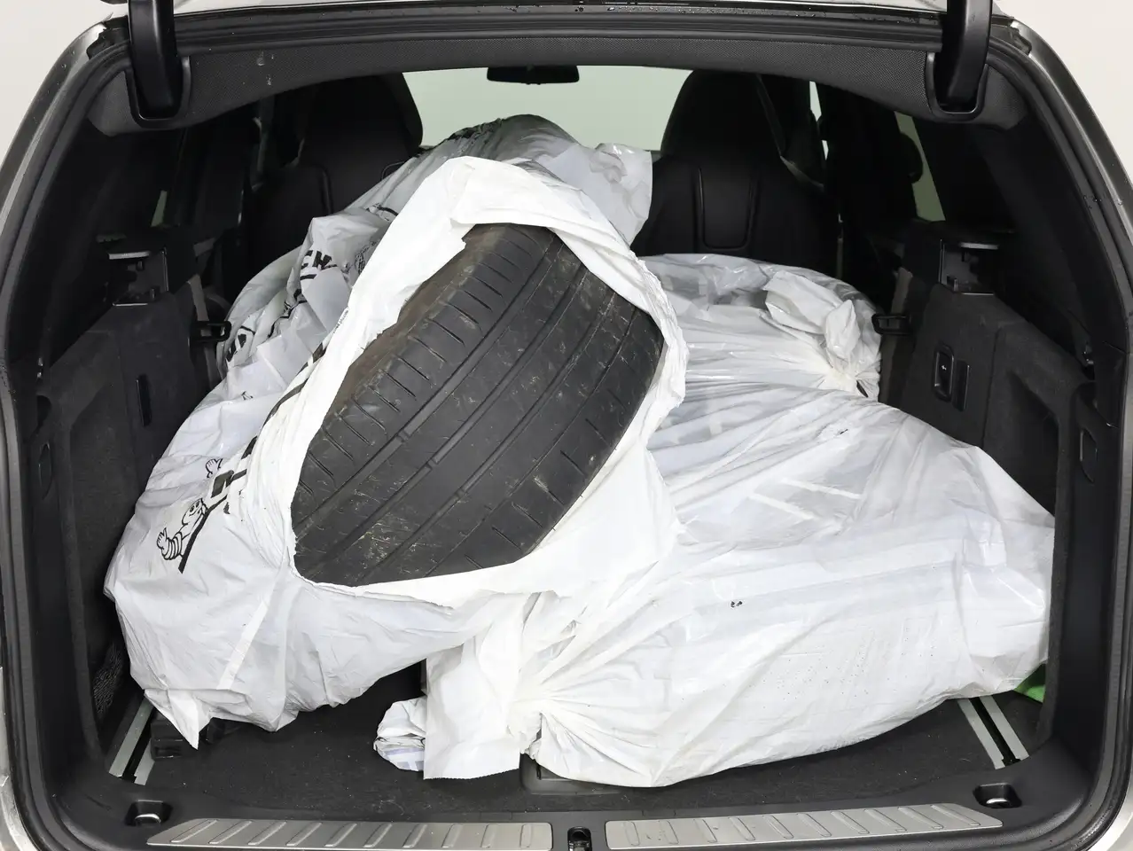 BMW X3 M fotografie BMW X3 M