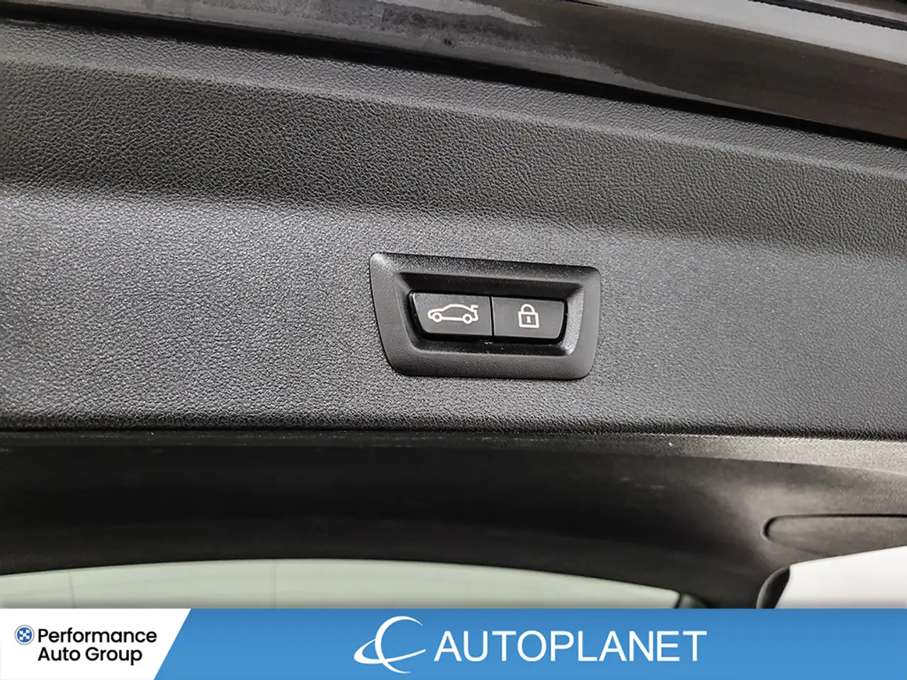 BMW X3 снимка BMW X3