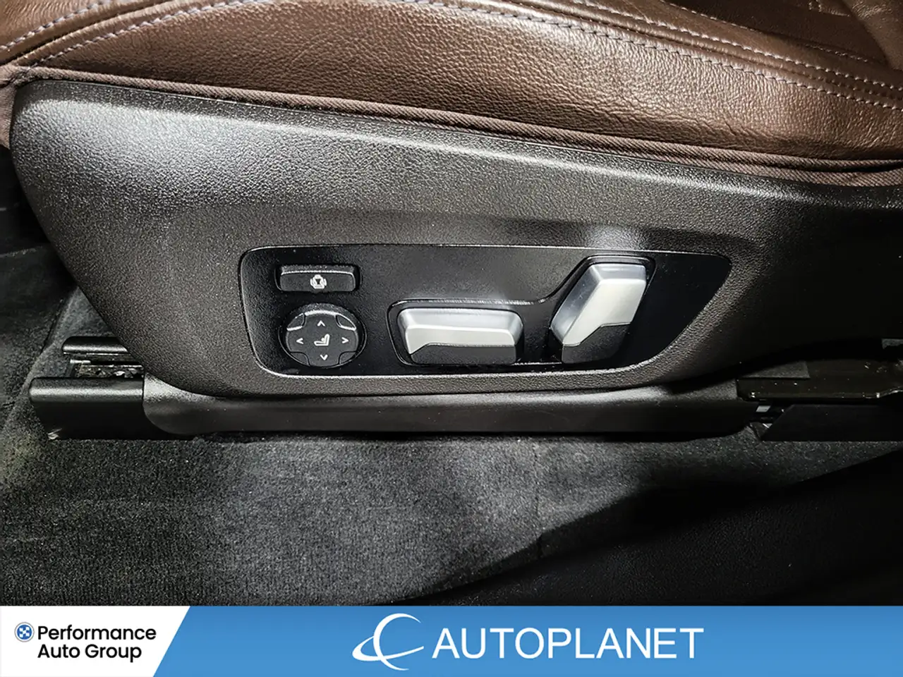 BMW X3 снимка BMW X3
