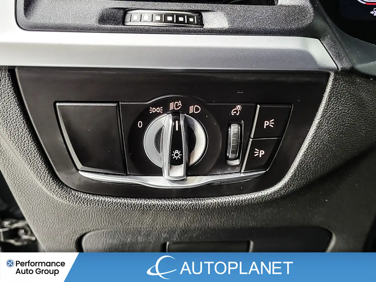 BMW X3 снимка BMW X3