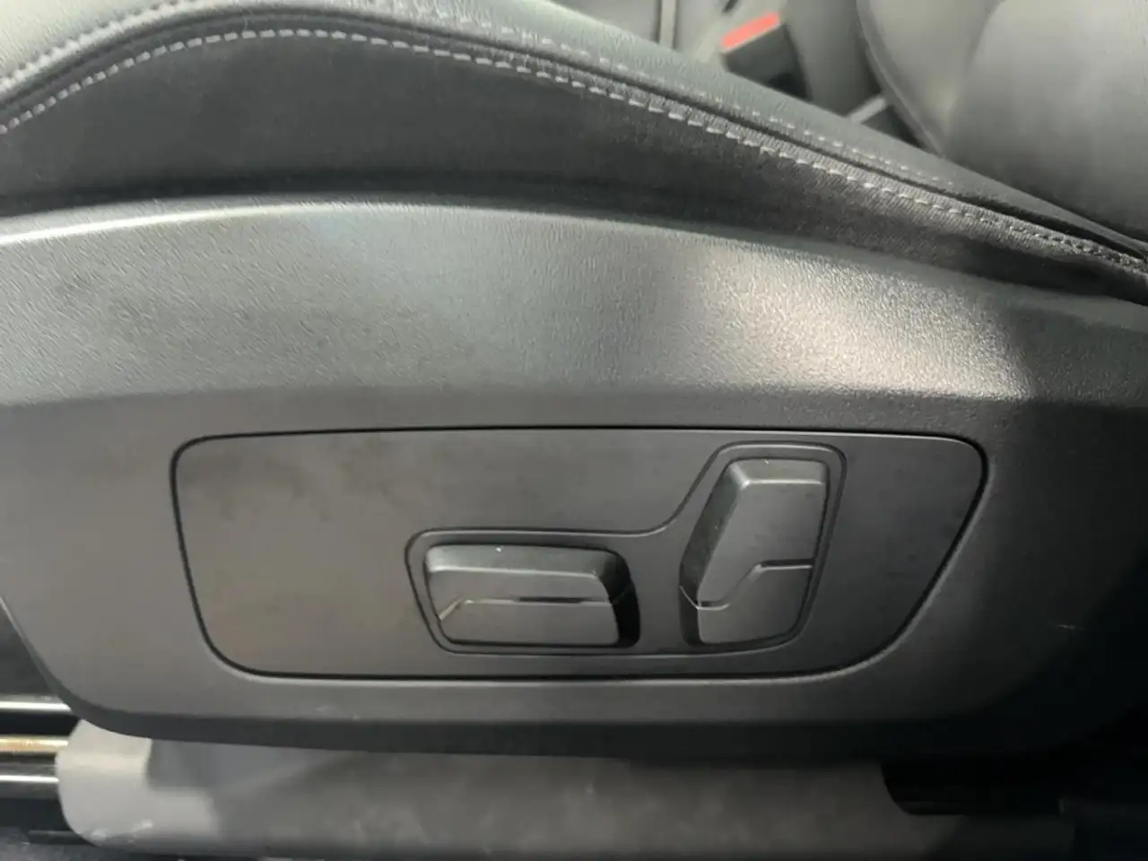 BMW X1 снимка BMW X1