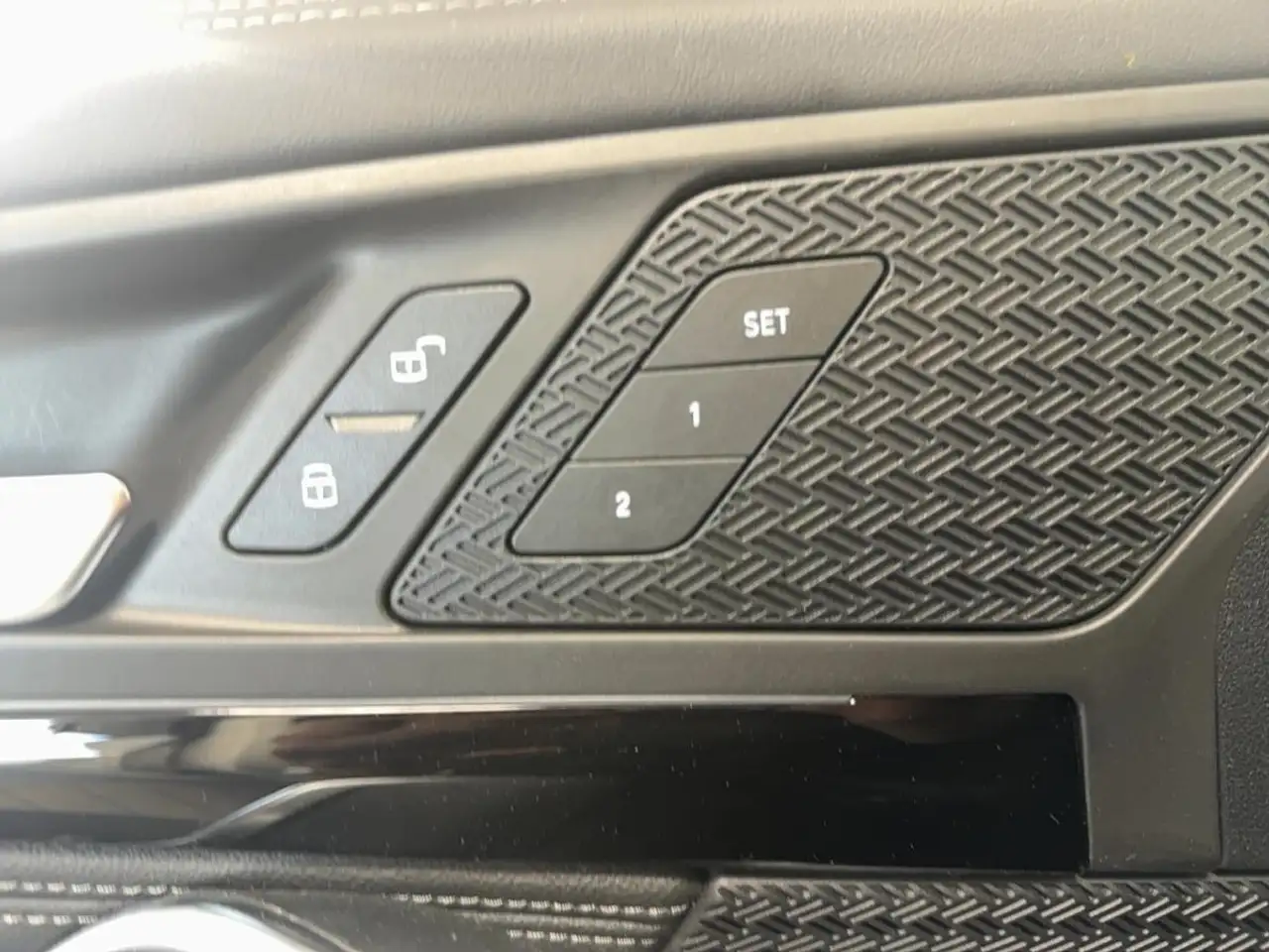 BMW X1 снимка BMW X1