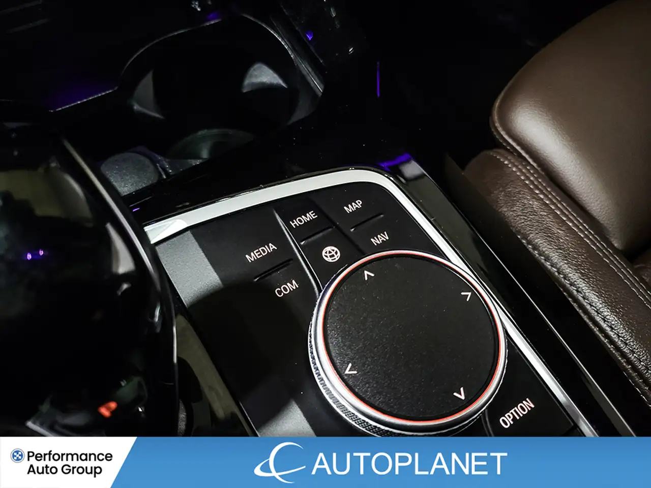 BMW X3 снимка BMW X3