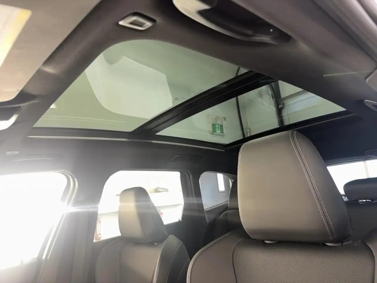 BMW X1 снимка BMW X1