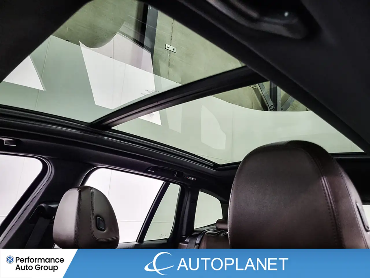 BMW X3 снимка BMW X3