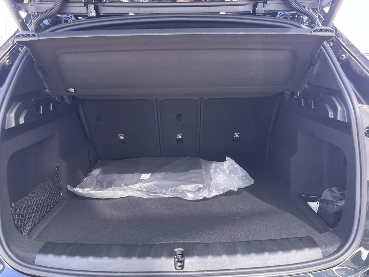BMW X1 fotografie BMW X1