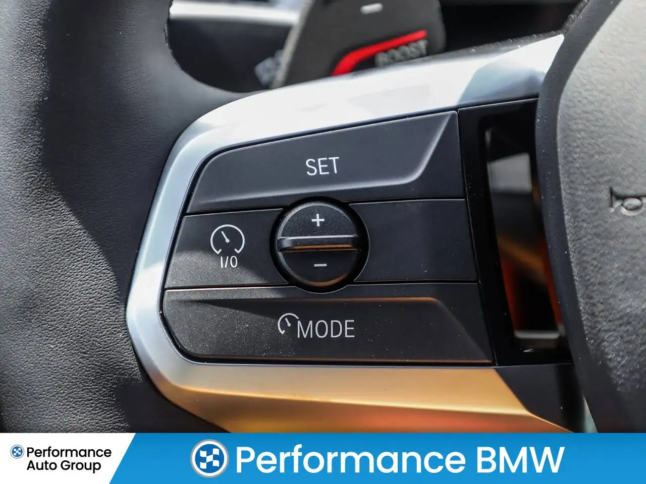 BMW X1 fotografie BMW X1