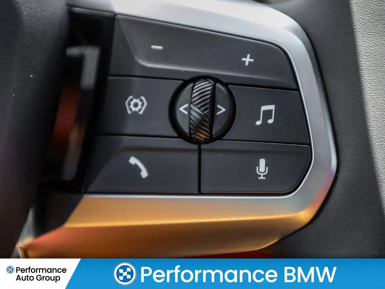 BMW X1 fotografie BMW X1