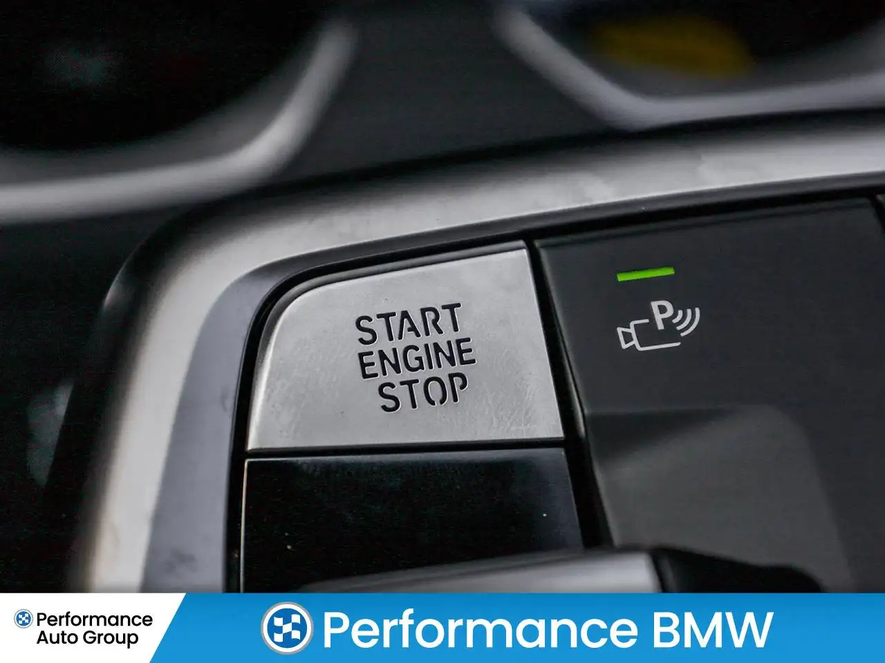 BMW X1 fotografie BMW X1