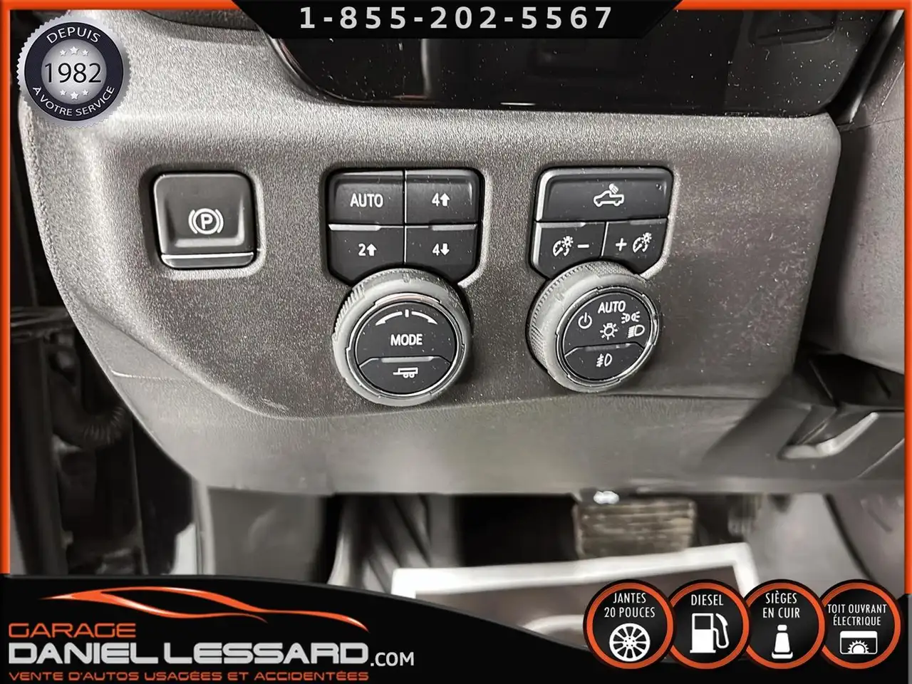 Chevrolet Silverado 1500 fotografie Chevrolet Silverado 1500