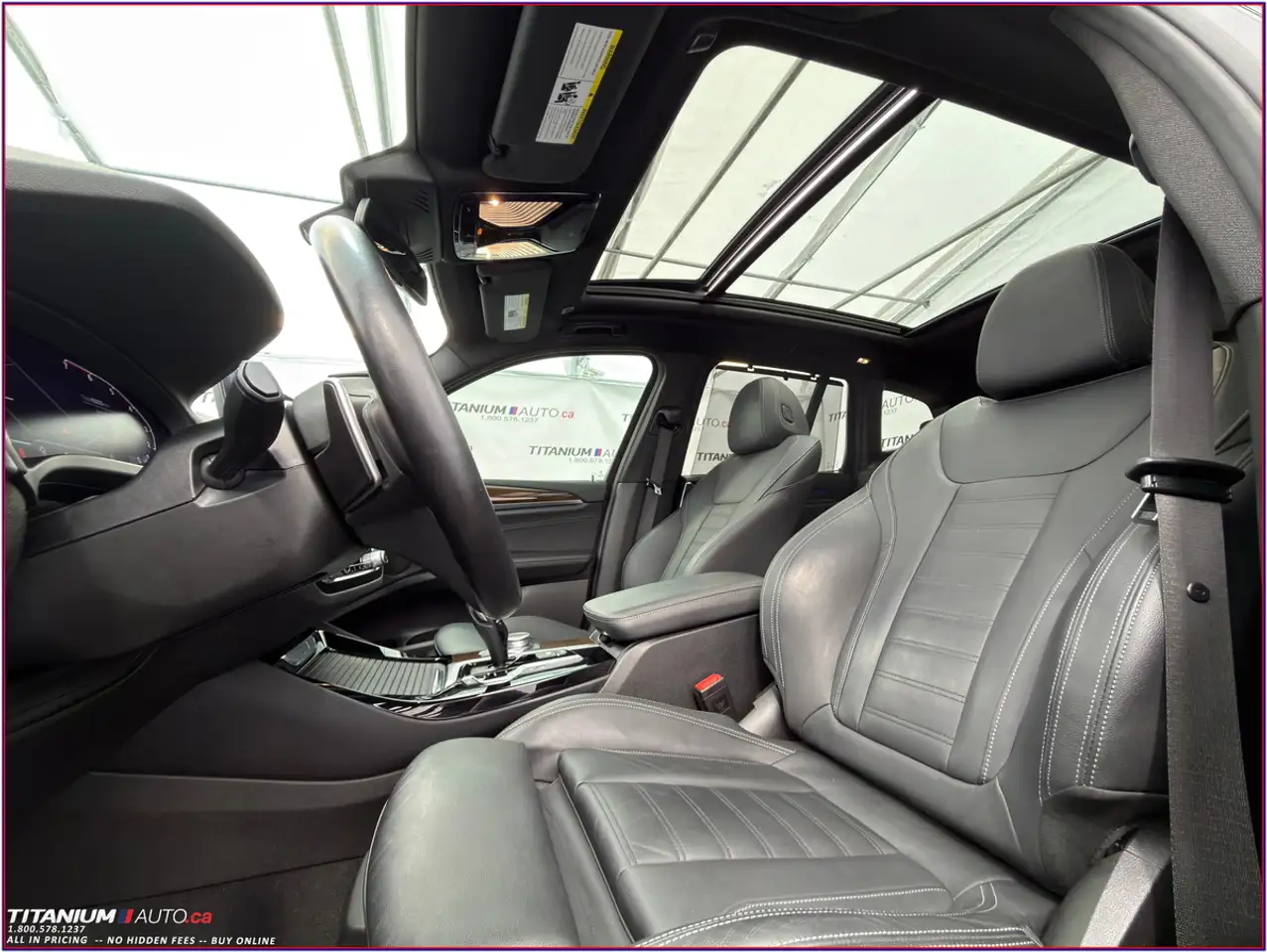BMW X3 fotografie BMW X3
