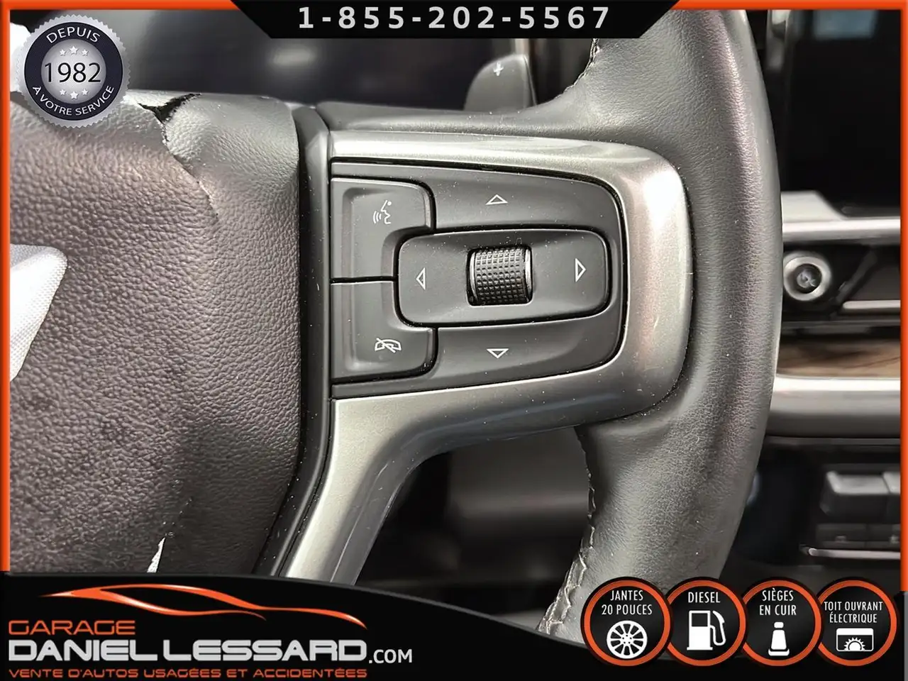 Chevrolet Silverado 1500 fotografie Chevrolet Silverado 1500