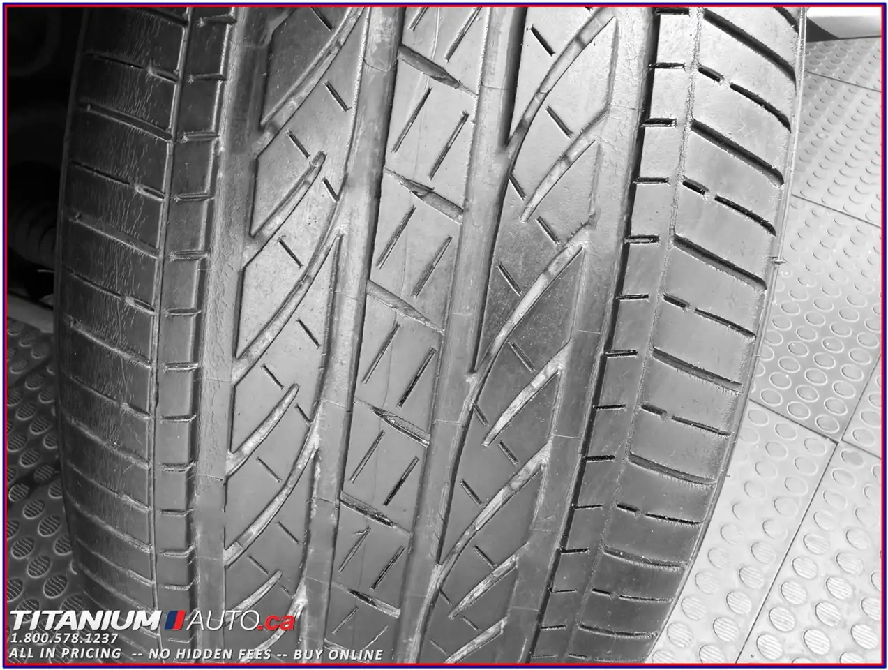 BMW X3 fotografie BMW X3