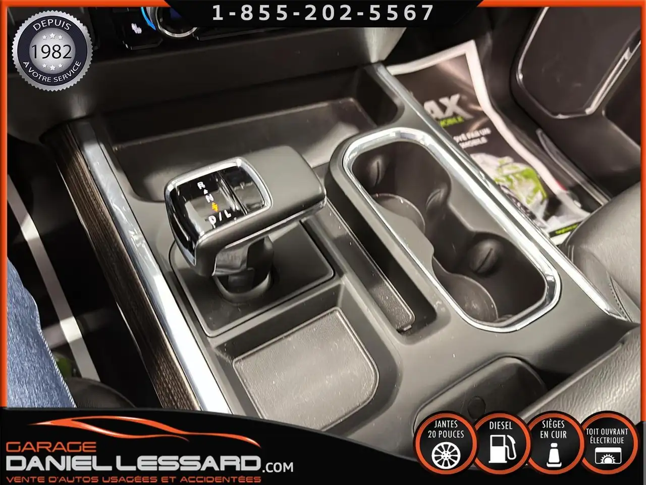 Chevrolet Silverado 1500 fotografie Chevrolet Silverado 1500