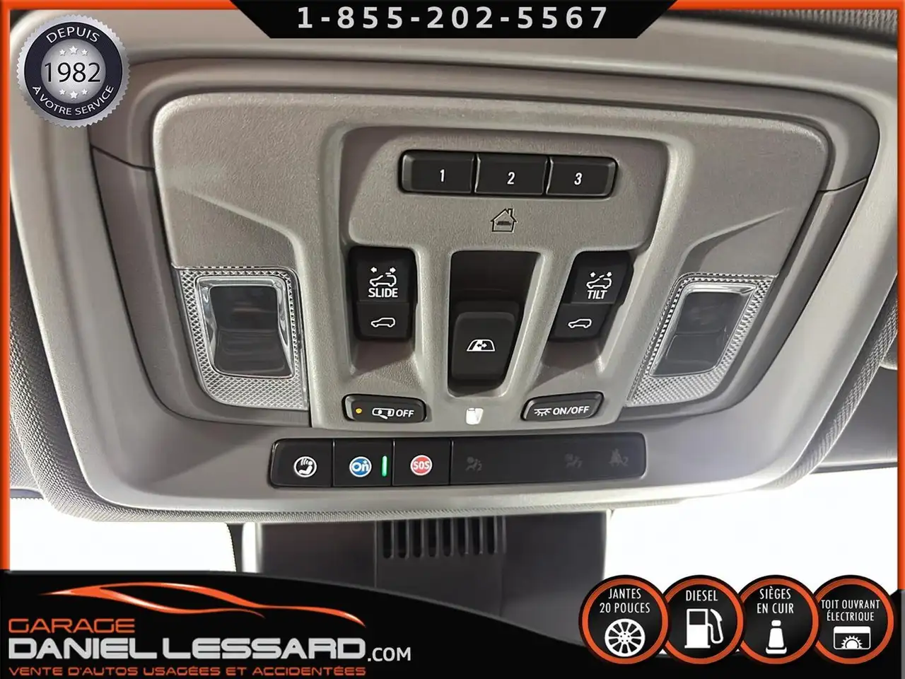 Chevrolet Silverado 1500 fotografie Chevrolet Silverado 1500