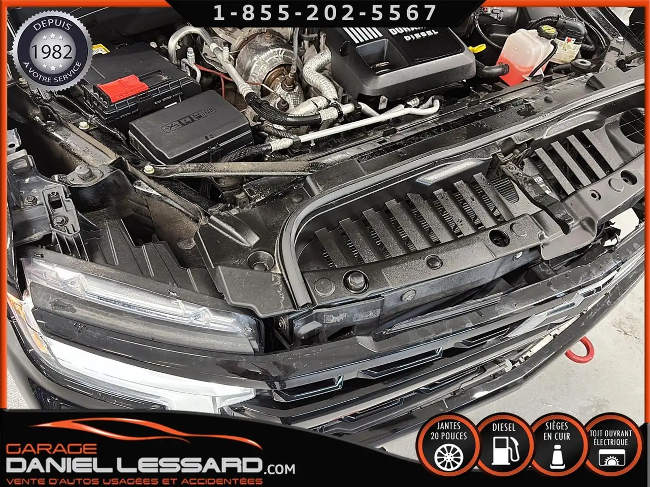 Chevrolet Silverado 1500 fotografie Chevrolet Silverado 1500