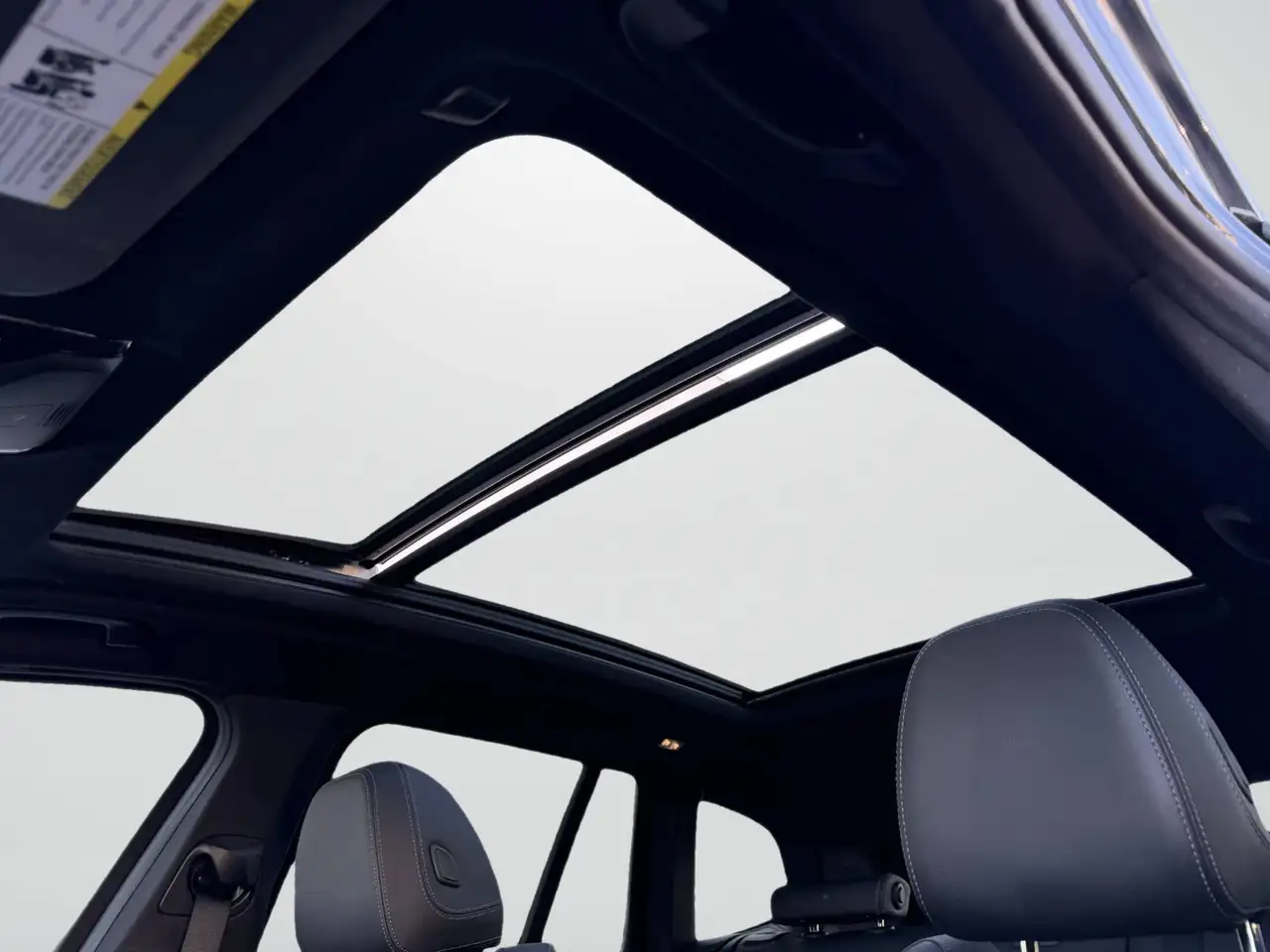 BMW X3 fotografie BMW X3