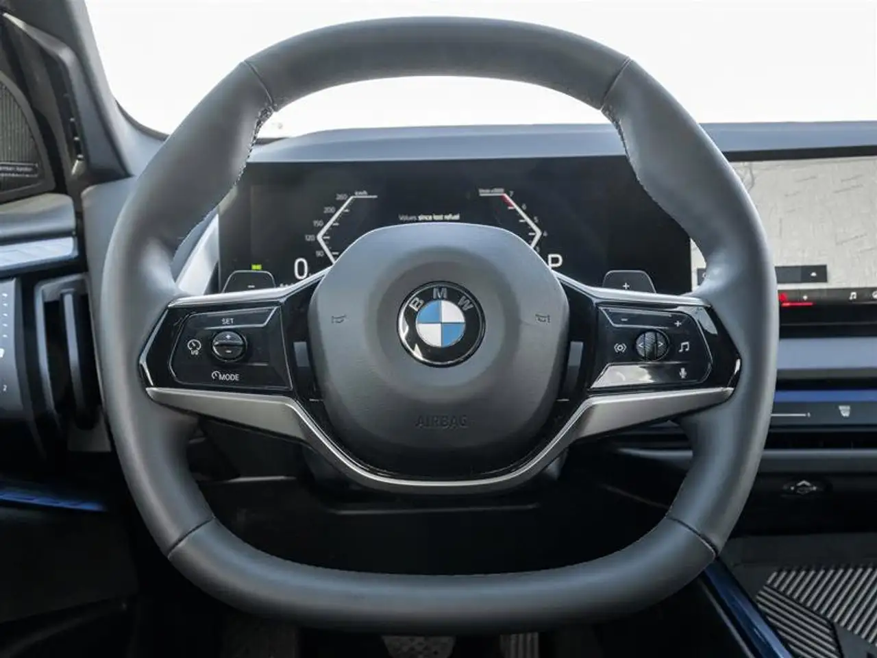 BMW X3 photo BMW X3