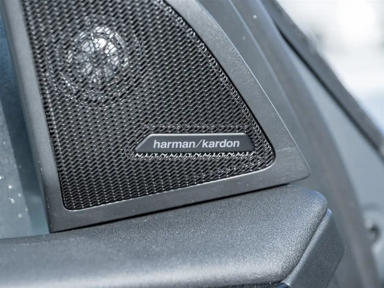 BMW X3 photo BMW X3