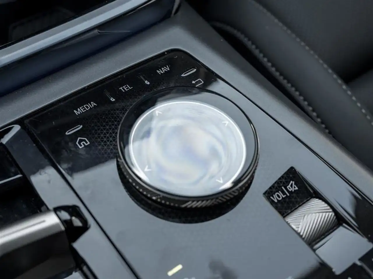 BMW X3 photo BMW X3