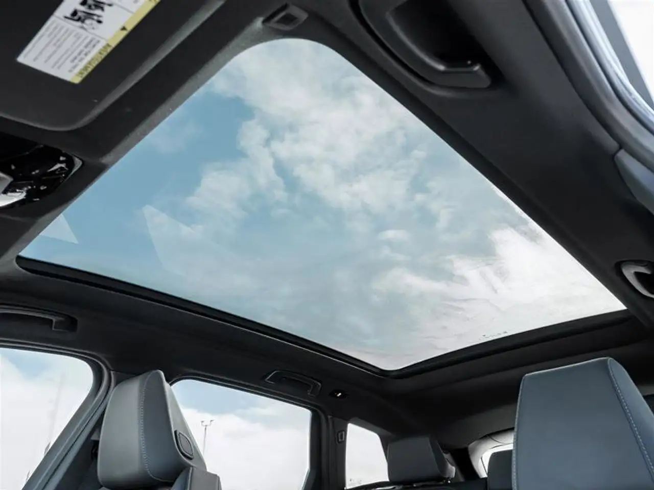 BMW X3 photo BMW X3