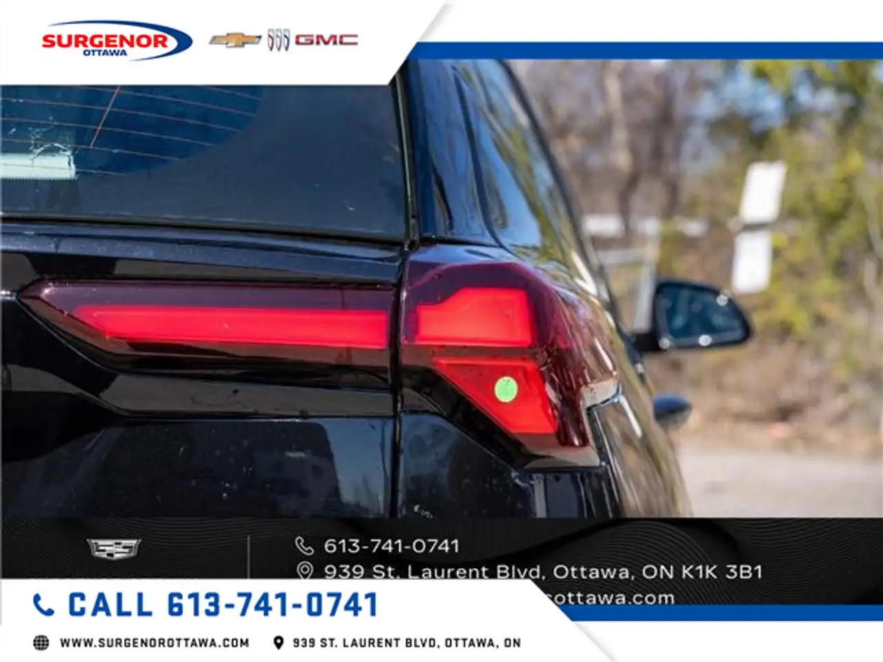 Chevrolet Bolt fotografie Chevrolet Bolt